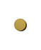 Brass Inner Burner Cap gallery image 1.0