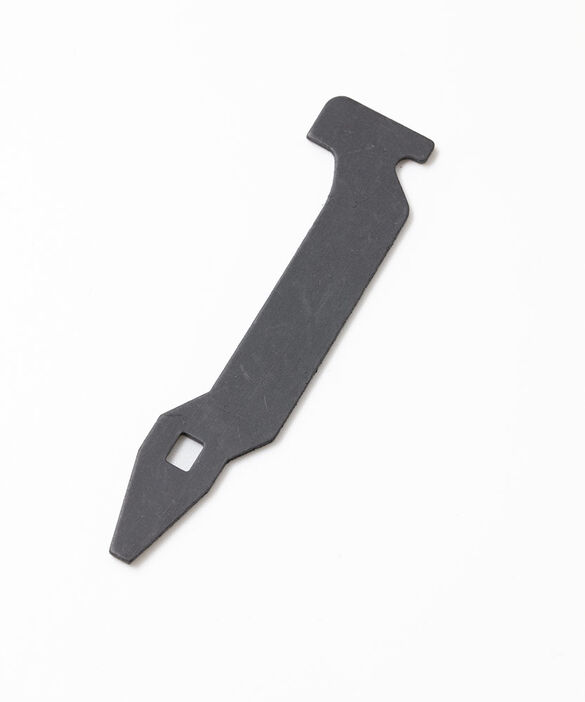Bearing Slide, pdp