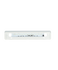 Ceiling Lamp Module gallery image 1.0