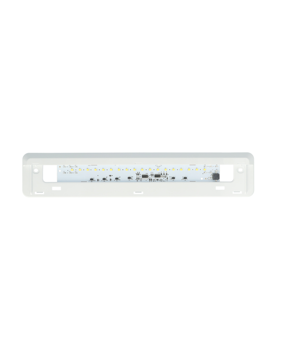 Ceiling Lamp Module, pdp