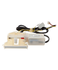 Lidlock & Harness Assembly gallery image 1.0