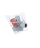 Valve Diverter gallery image 1.0