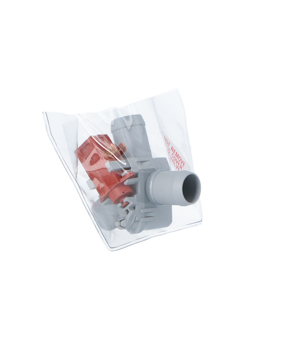 Valve Diverter, pdp