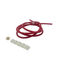 Freezer Water Line Field gallery image 1.0