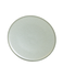 Burner Cap Rapid gallery image 1.0
