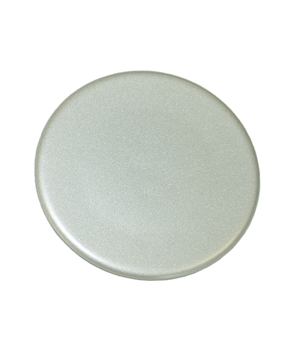 Burner Cap Rapid, pdp