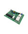 MOD PWR OB2 SVC gallery image 1.0
