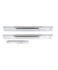 White Handle Assembly gallery image 1.0