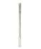 Steel Flapper gallery image 1.0