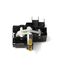 Door Lock Switch gallery image 1.0