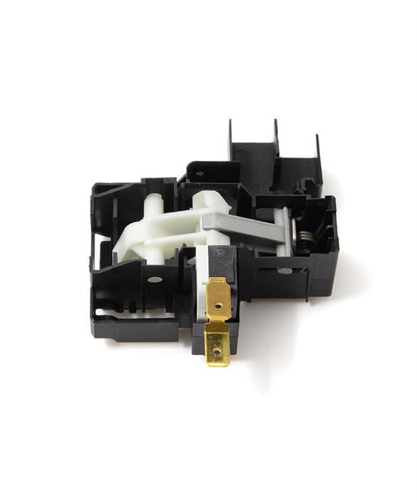 Door Lock Switch, pdp