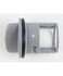 Rinse Dispenser Cap gallery image 1.0