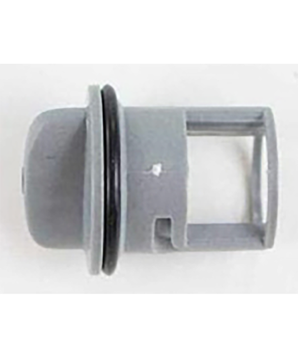 Rinse Dispenser Cap, pdp