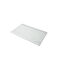 Glass Shelf gallery image 1.0