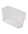 Freezer Door Bin gallery image 1.0
