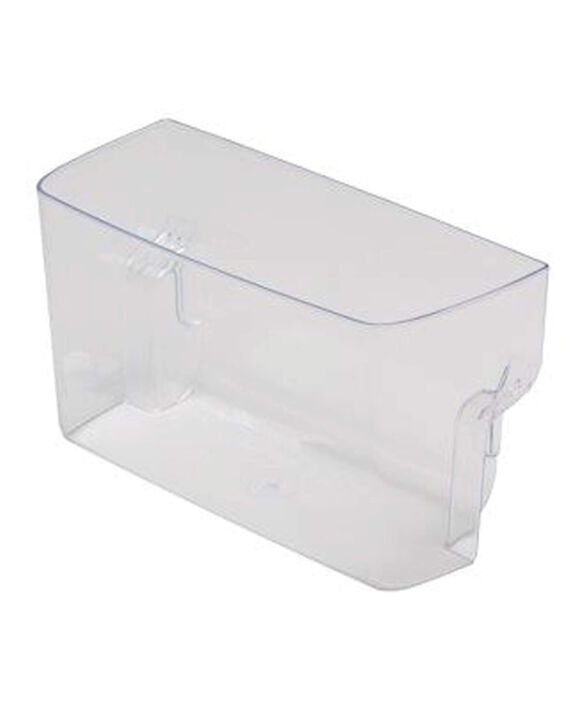 Freezer Door Bin, pdp