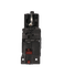 Door Lock gallery image 2.0