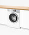 Front Loader Washing Machine, 7.5 kg gallery image 3.0
