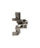 Fold Down Clip gallery image 1.0