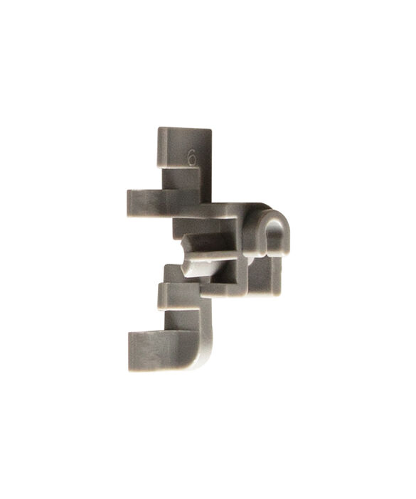 Fold Down Clip, pdp