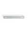 Chimney Fastening Bracket gallery image 1.0