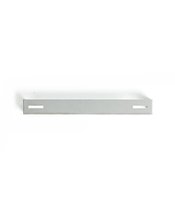 Chimney Fastening Bracket, pdp