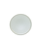 Burner Cap Semi Rapid gallery image 1.0