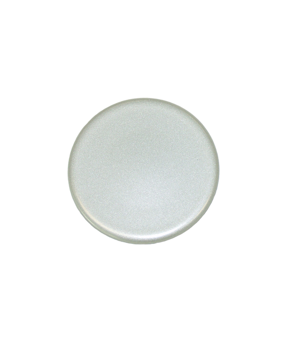 Burner Cap Semi Rapid, pdp