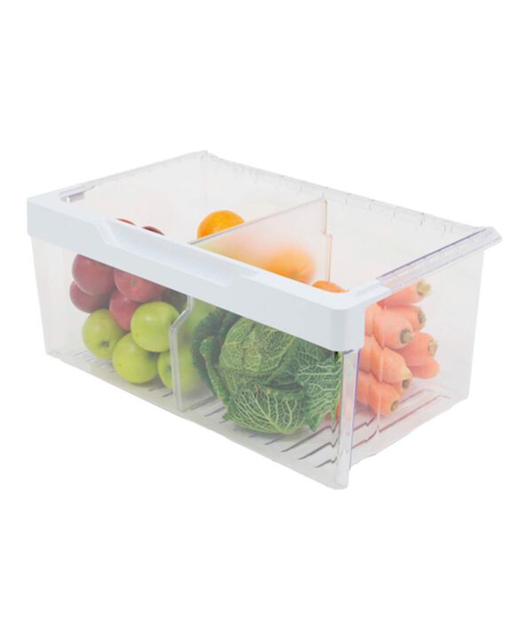 Crisper Bin, pdp