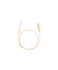 Electrode Triple Ring gallery image 1.0