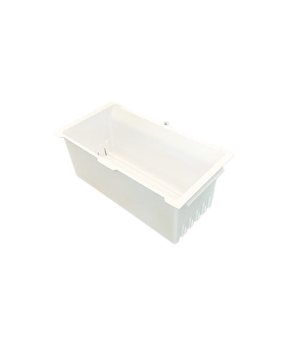 Crisper Bin, pdp