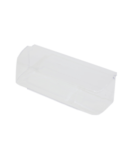 Dairy Cover Lid - Right