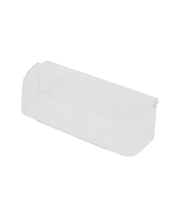 Dairy Cover Lid - Right, pdp