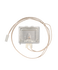 Oven Bulb gallery image 1.0