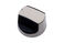 Dial Clip Assembly gallery image 1.0