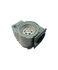 Motor Group gallery image 1.0