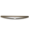LCD Handle gallery image 1.0