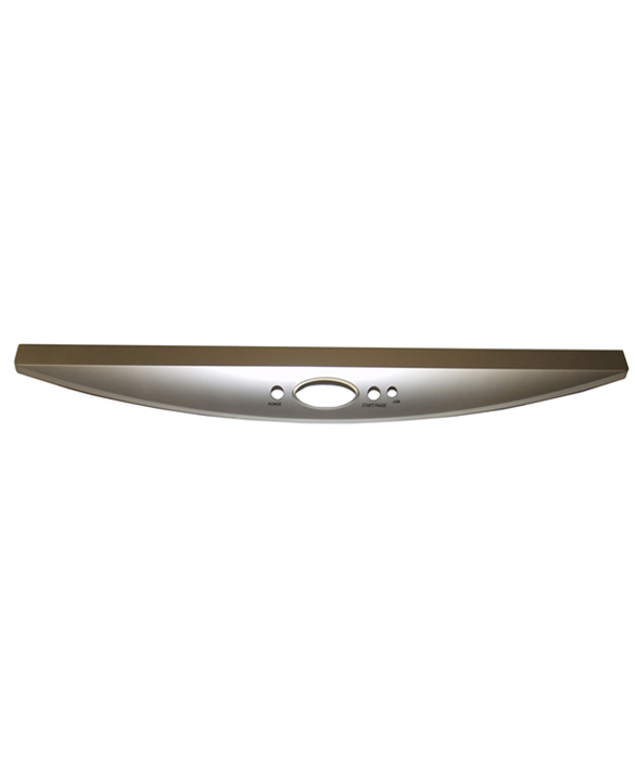 LCD Handle, pdp