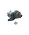 Pump Assembly gallery image 1.0