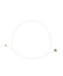 Inlet Hose gallery image 1.0