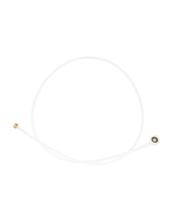 Inlet Hose, pdp