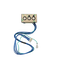 Badge Assembly gallery image 1.0