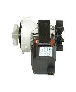 Drain Pump - Earlier Version