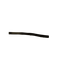 Oven Door Gasket - Inner Top gallery image 1.0