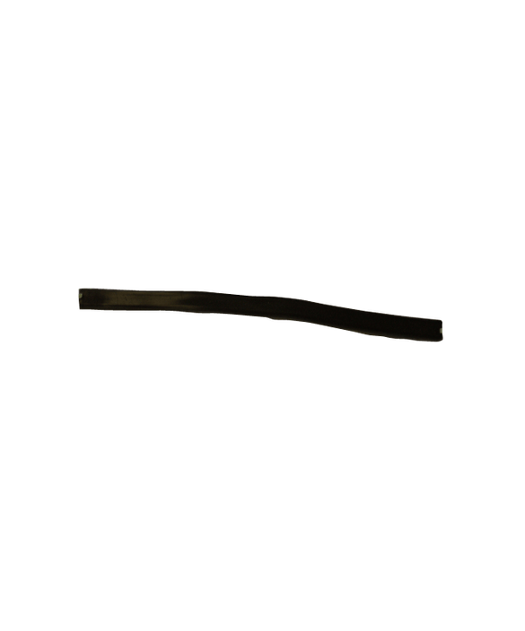 Oven Door Gasket - Inner Top, pdp