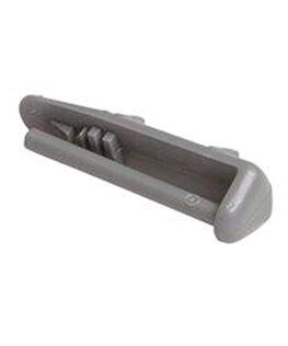 Rear Slide Rail Cap