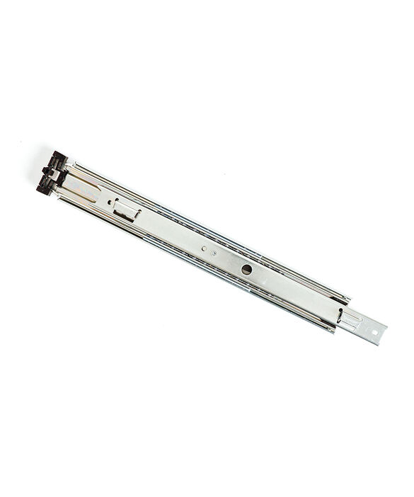 Slide Assembly - Right, pdp