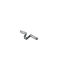 CAMPINI Double Limiter Clip gallery image 1.0
