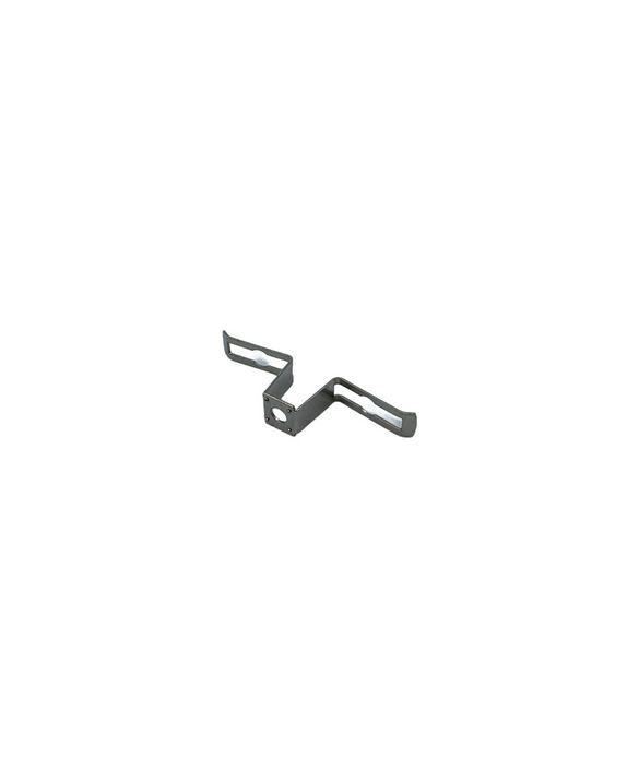 CAMPINI Double Limiter Clip, pdp