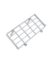 Lower Cup Rack gallery image 1.0